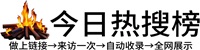 七星关区今日热点榜